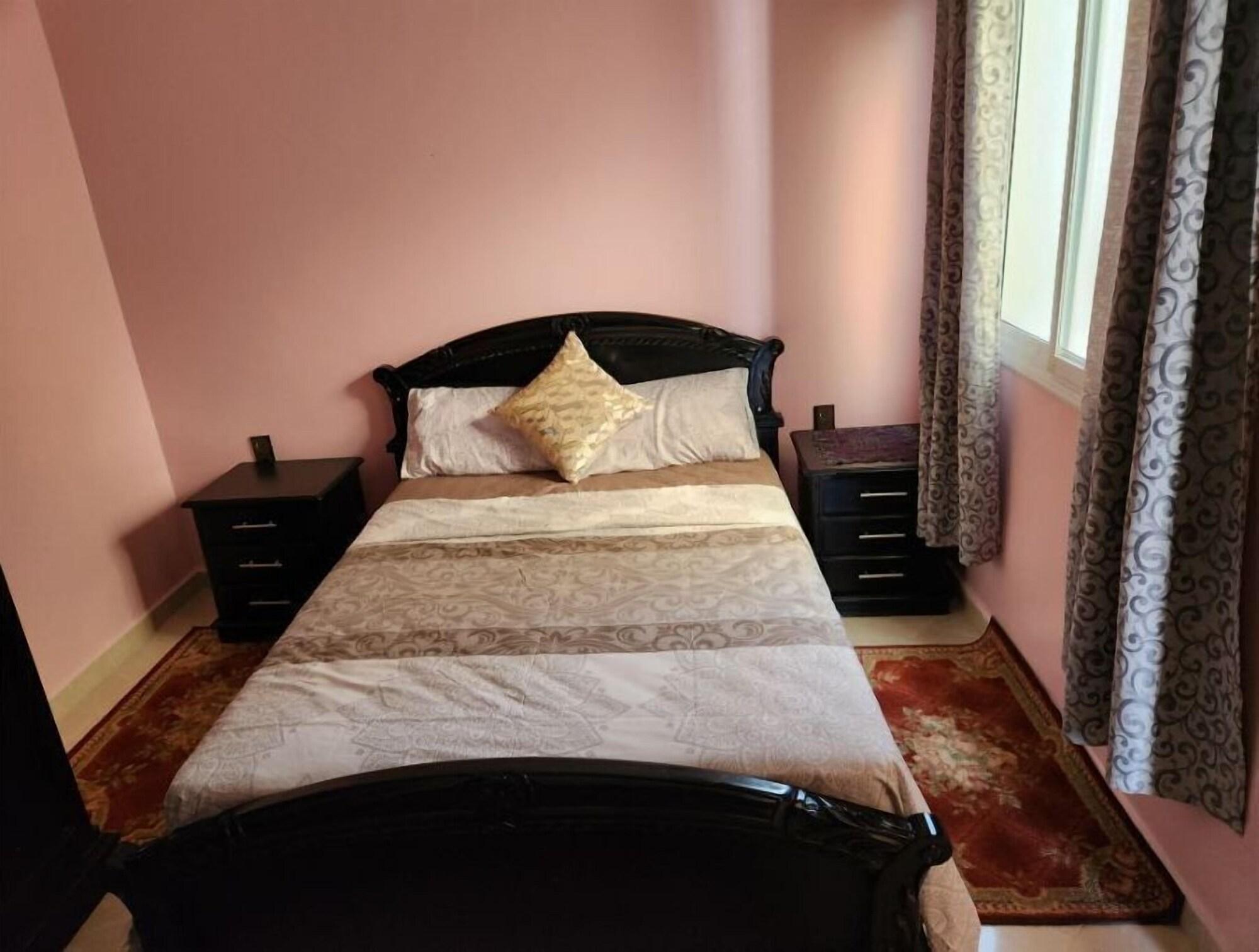 Tanger méditerranée — 4-Star Luxury Hotel in Tangier, Morocco