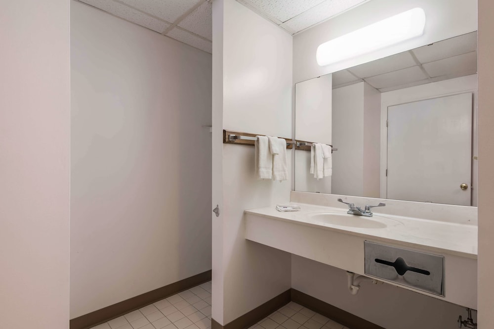 Motel 6 Attalla AL - photo 22
