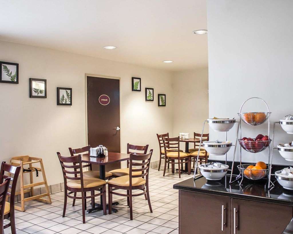 Sleep Inn Nampa near Idaho Center - photo 21