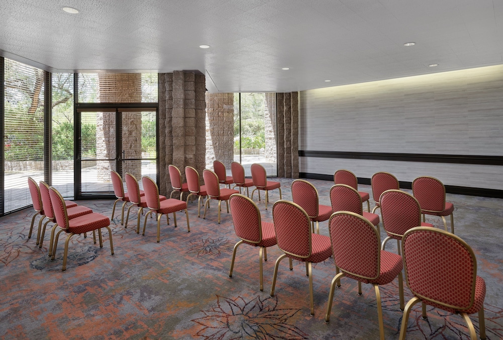 Loews Ventana Canyon Resort - photo 92