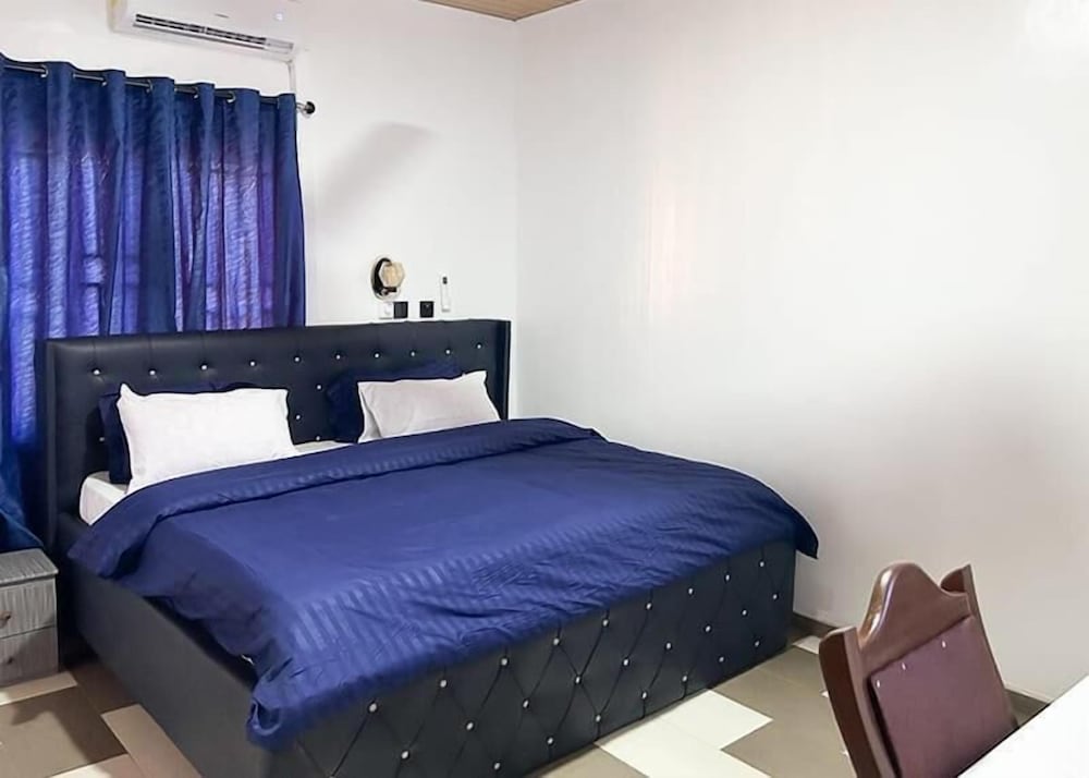 Hinstock Hotel — Tema — photo 3
