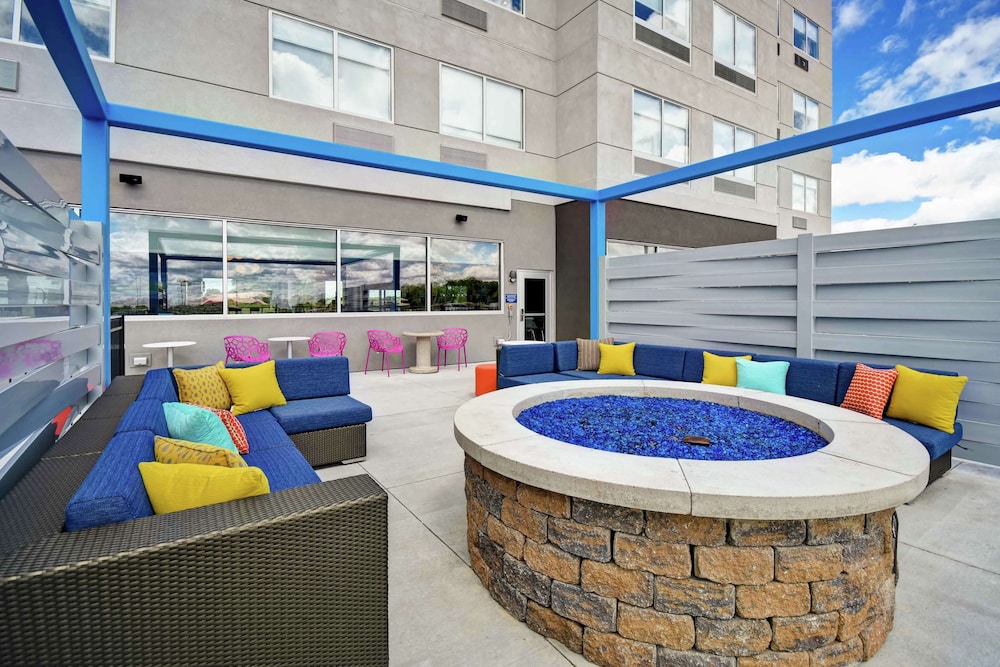 Tru by Hilton North Platte - photo 38