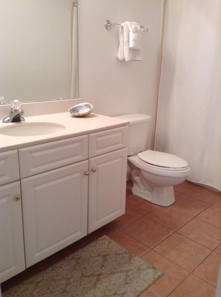 Emerald Isle by Pelican Property Management - photo 83