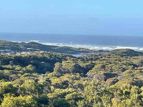 Arthur River Bush Retreat - last minute hotel in Unknown City