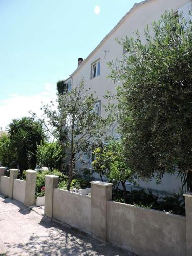 Apartments by the sea Orebic Peljesac 22898 — 4-Star Luxury Hotel in Orebic, Croatia