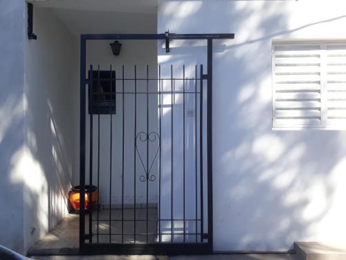 Departamento Catamarca — 4-Star Luxury Hotel in San Fernando Del Valle De Catamarca, Argentina