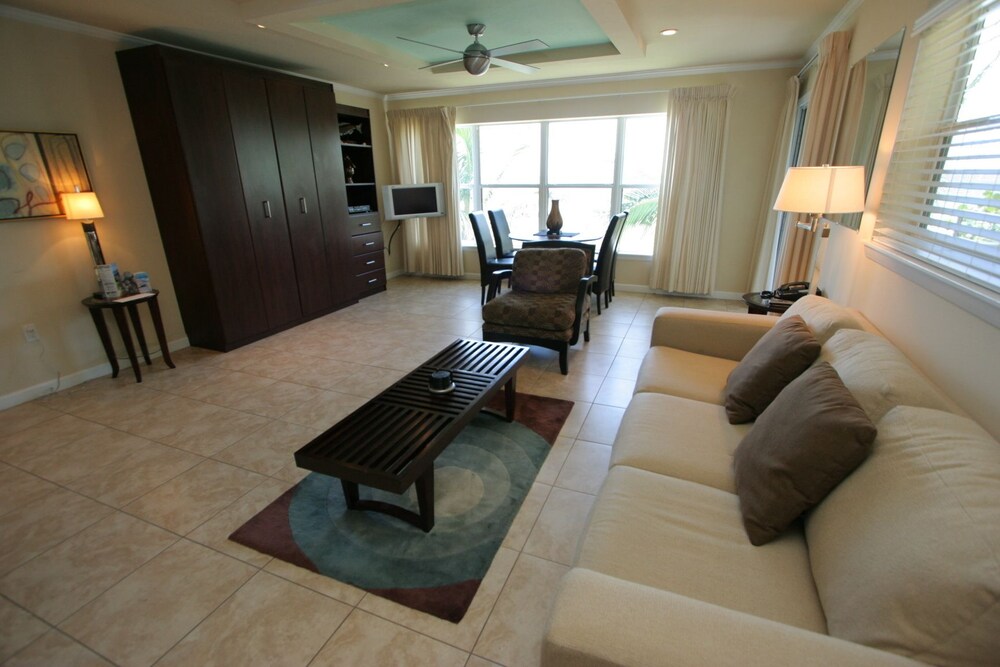 The Beach on Longboat Key by RVA - photo 46