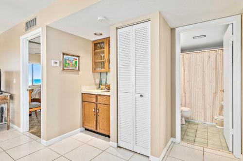 Unit 8317 Ocean & Racquet Resort - photo 20