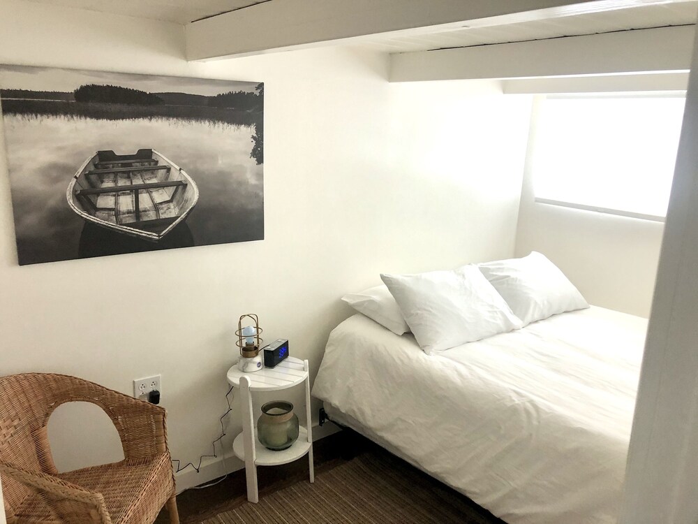 Mangrove Marina and Resort Aqualodge Houseboats - photo 21