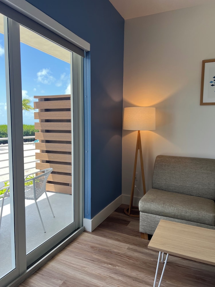 Fisher Inn Resort & Marina - photo 23
