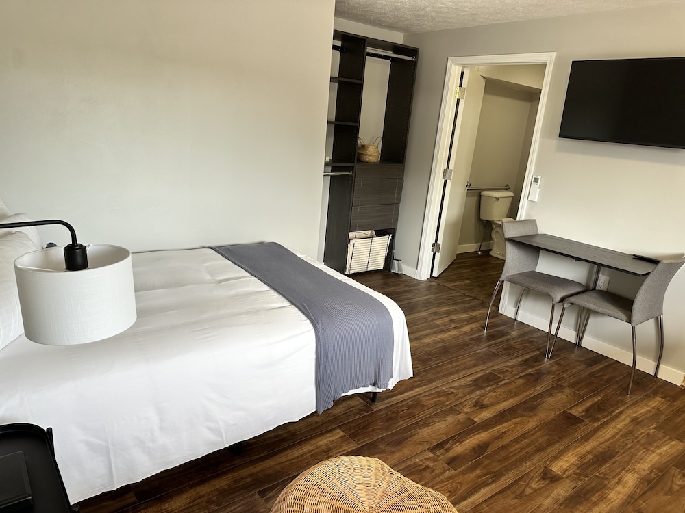 North Coast Place - photo 25