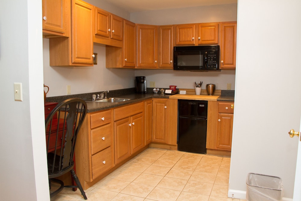 Inn at Pine Plains - photo 25