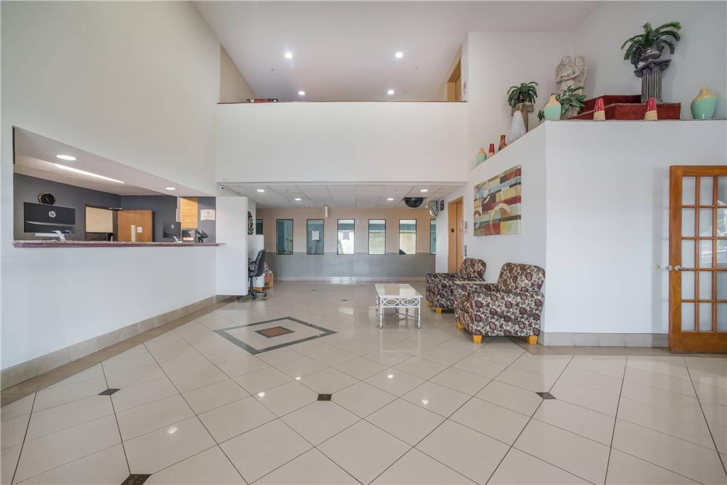 Quality Inn O'Fallon IL St. Louis - photo 6