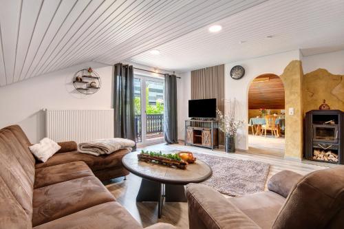 Auenwald — 4-Star Luxury Hotel in Roding, Germany