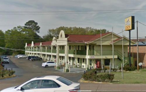 Mustang Inn - photo 2