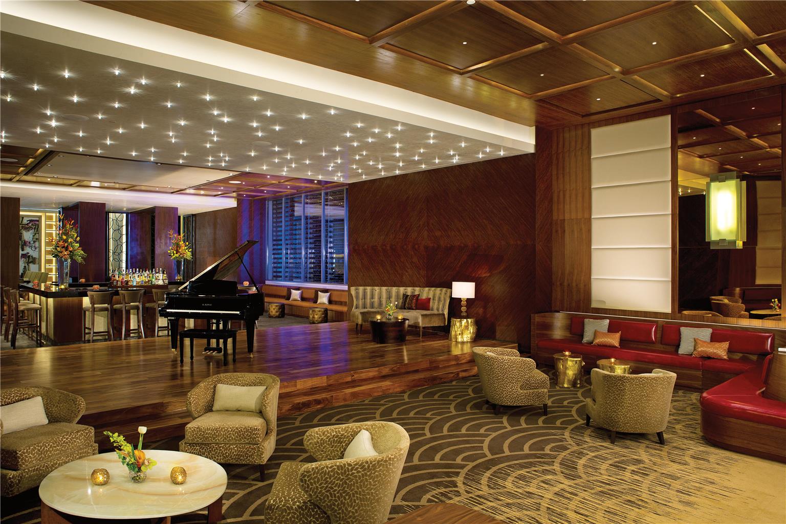 Bar/Lounge