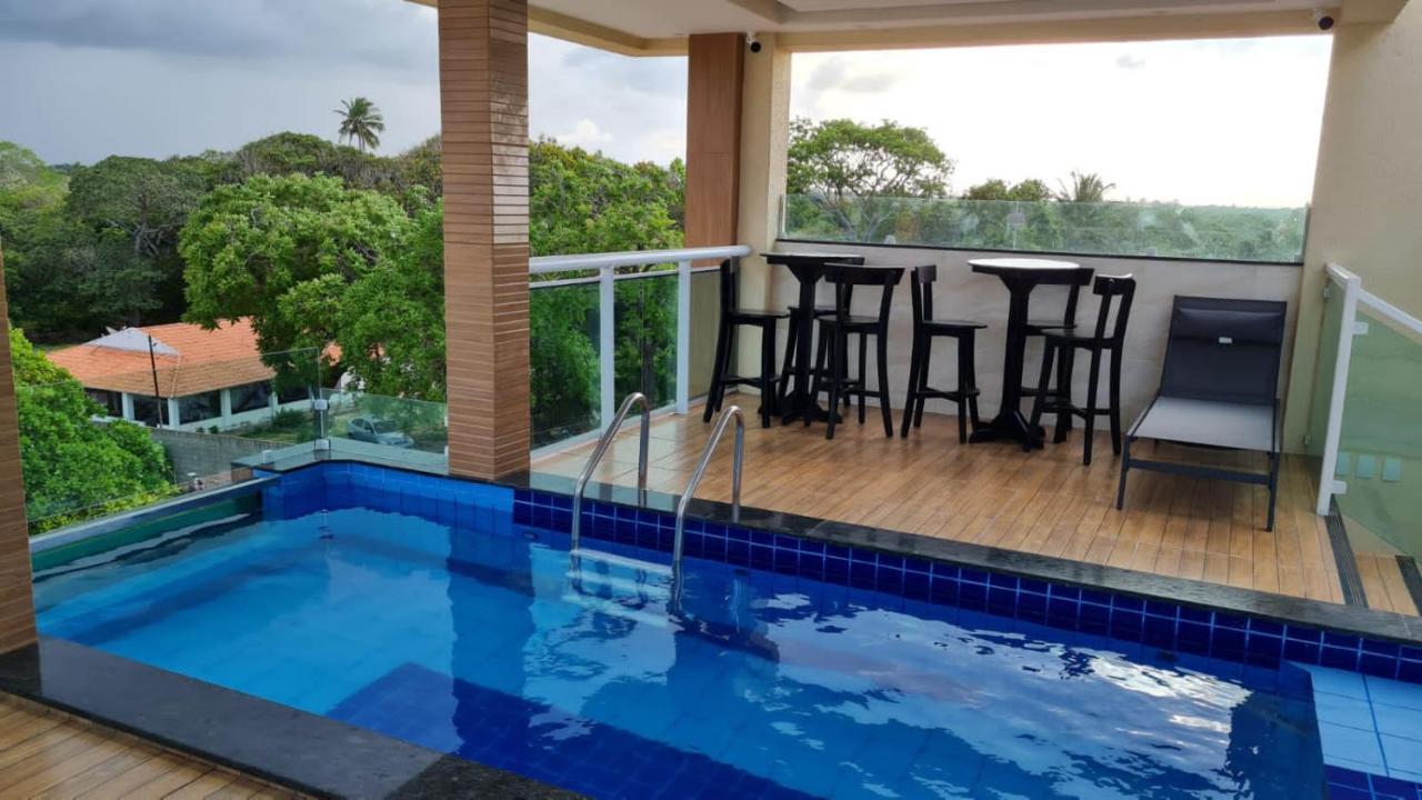 Hotel Camocim - last minute hotel in Camocim