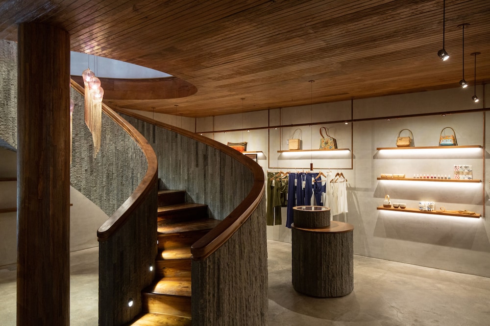The Asa Maia Bespoke Wellness Resort — Bali — photo 3