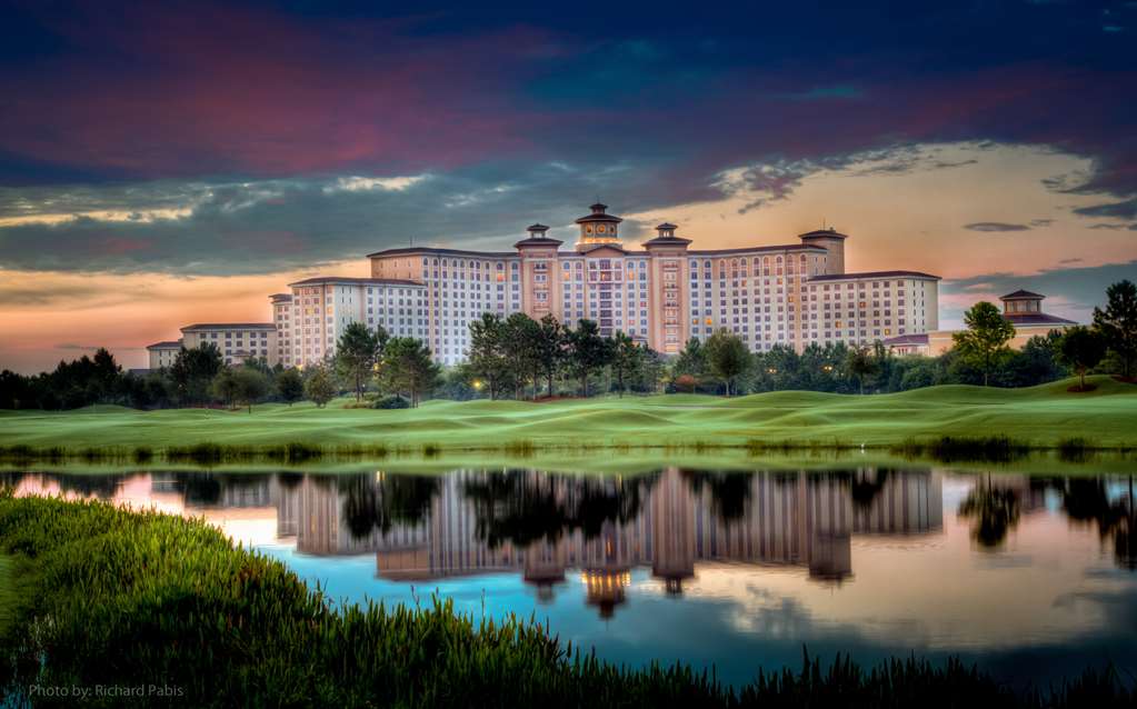 Rosen Shingle Creek - photo 4