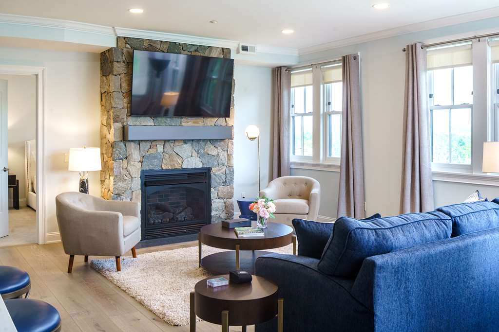 The Preserve Sporting Club & Resort - photo 114