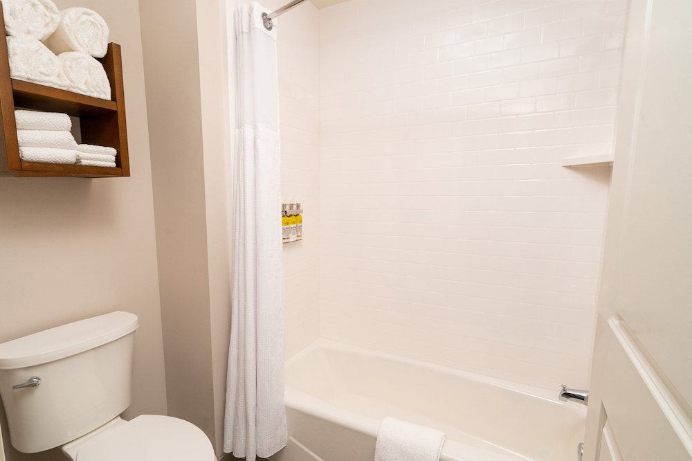 Staybridge Suites Nashville Franklin by IHG - photo 38