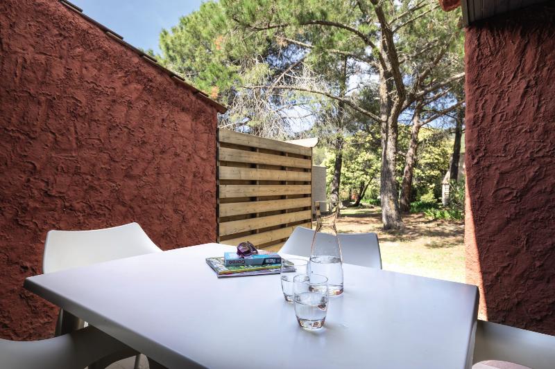 Belambra Clubs Residence Golfe De Lozar — Furiani — photo 5