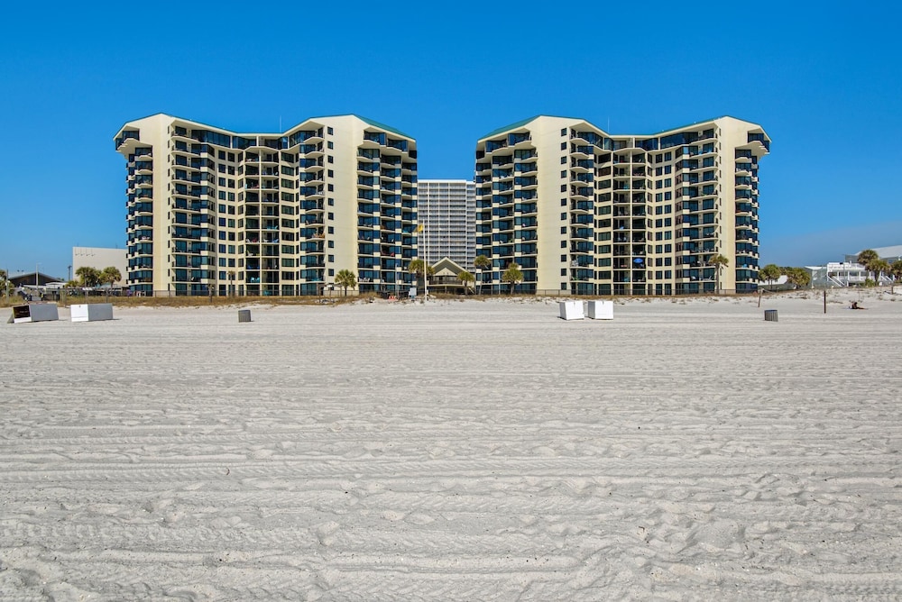 Sunbird 604W - photo 22