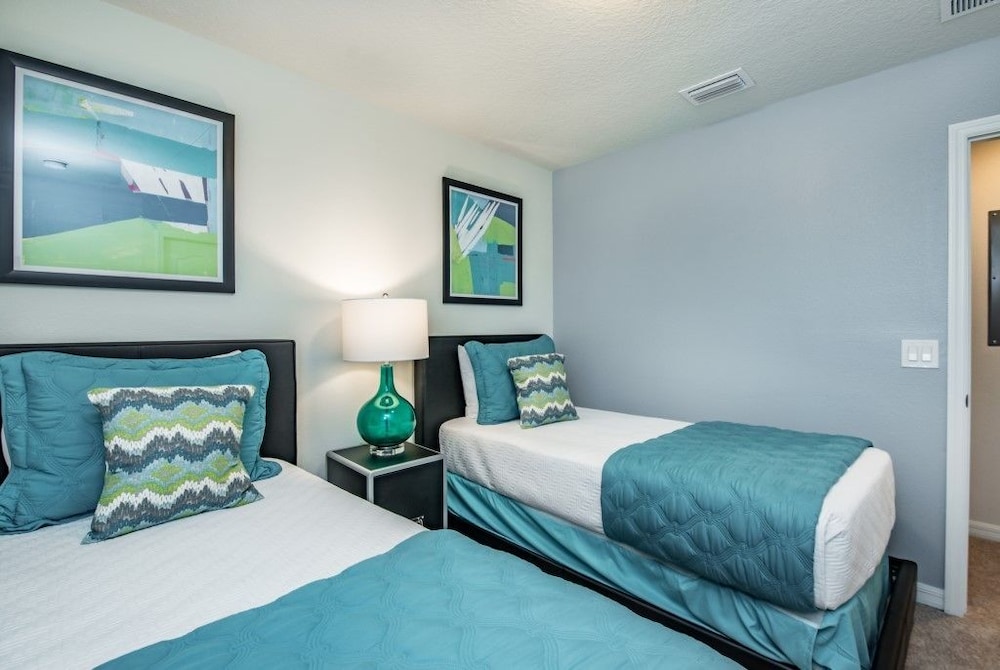 Ev216592 Windsor At Westside Resort 5 Bed 4 Baths Townhome - photo 6