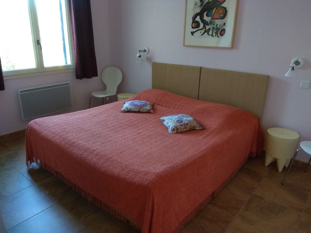 Castell Rose — Prades — photo 4