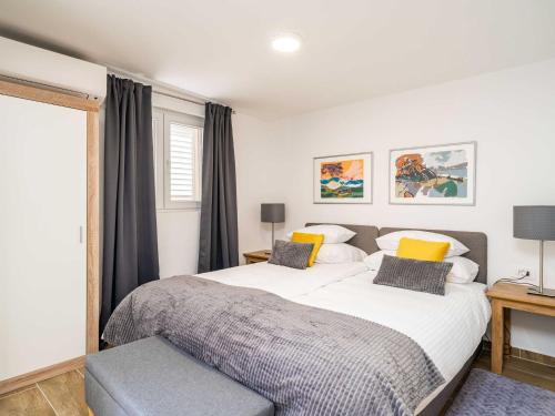 Argenta Rooms Superior Double Room with Balcony Argenta 1