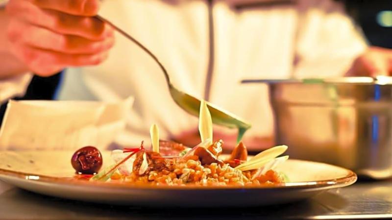 Tuindorphotel 't Lansink