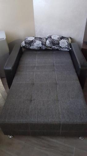 Roini Apartment
