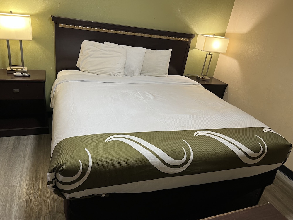 Country Inn Giddings - photo 7
