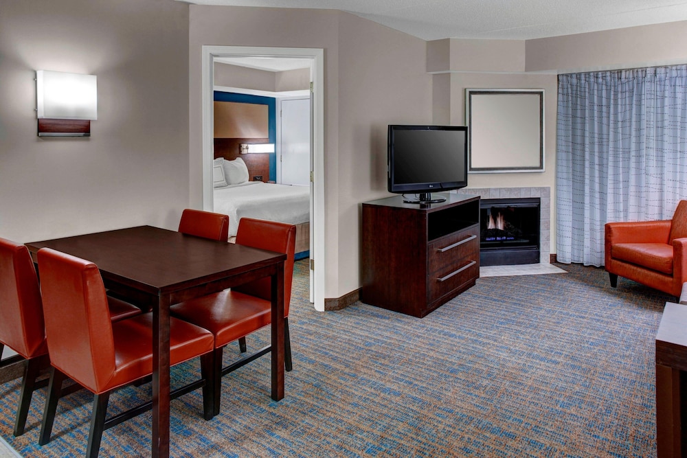 Residence Inn by Marriott Cleveland Beachwood - photo 2