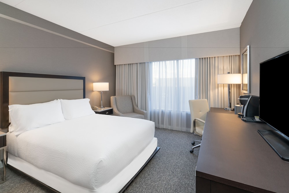 Holiday Inn Wilmington by IHG - photo 26
