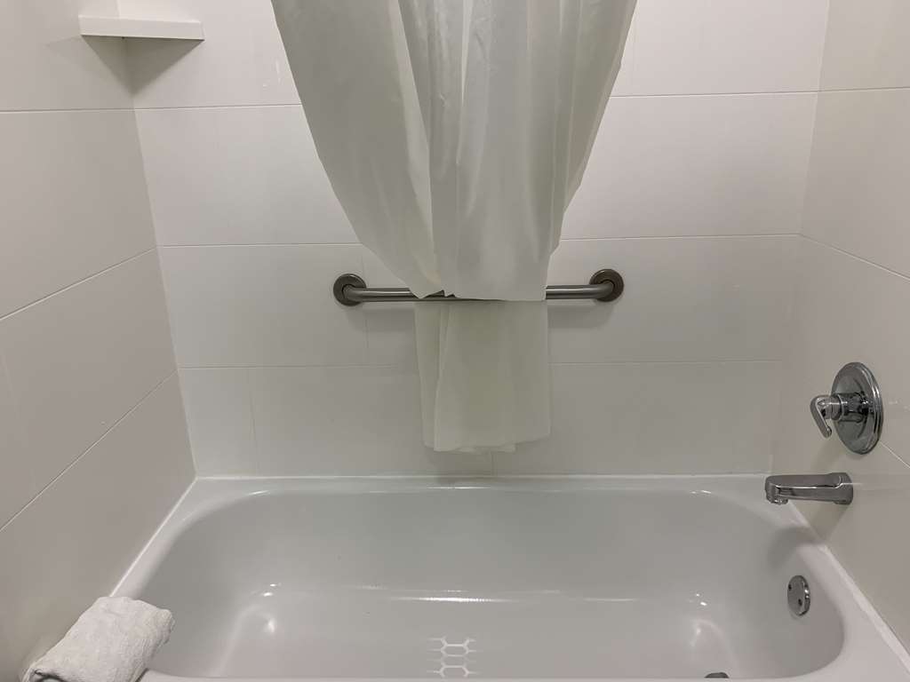 Best Western Plus Olive Branch Hotel & Suites - photo 24