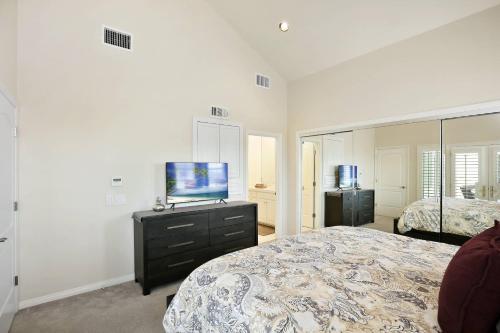 416 Dahlia - photo 51