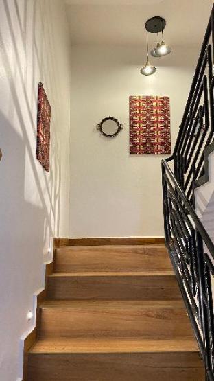 Nimaro Courts in Entebbe, Republic of Uganda