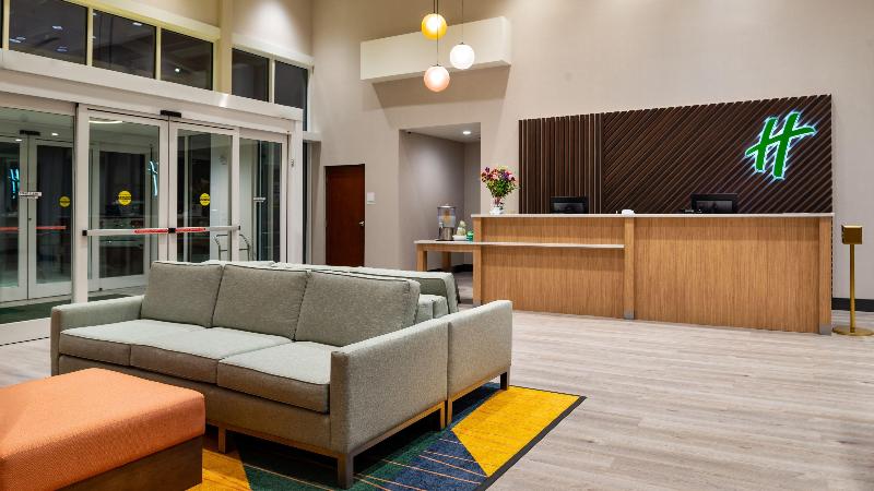 Holiday Inn & Suites Orlando I Drive Theme Parks by IHG - photo 29