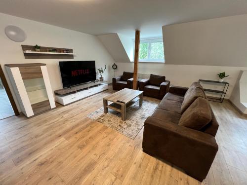 Elysian apartment 2 — Trencin — photo 5
