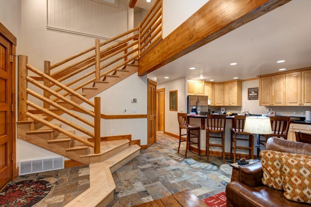Abode at Silver Oak - photo 31