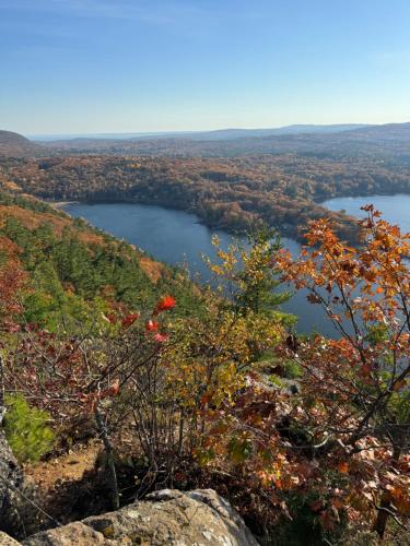 Hideaway Inn Maine - photo 30