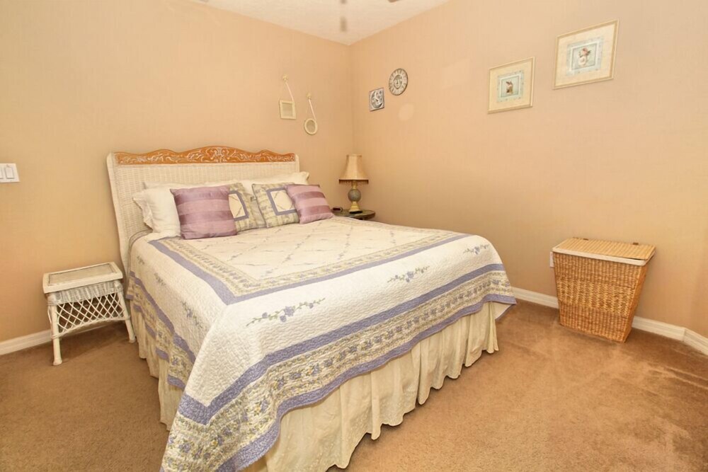 1135 Troc - photo 6