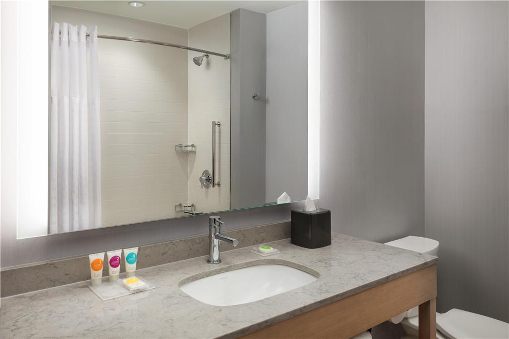 Hyatt Place National Harbor - photo 38