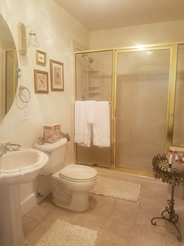 Gibbs Street Manor - photo 20