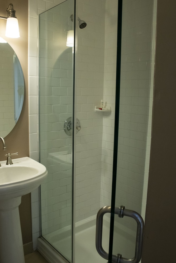 Inn on the Hudson - photo 31