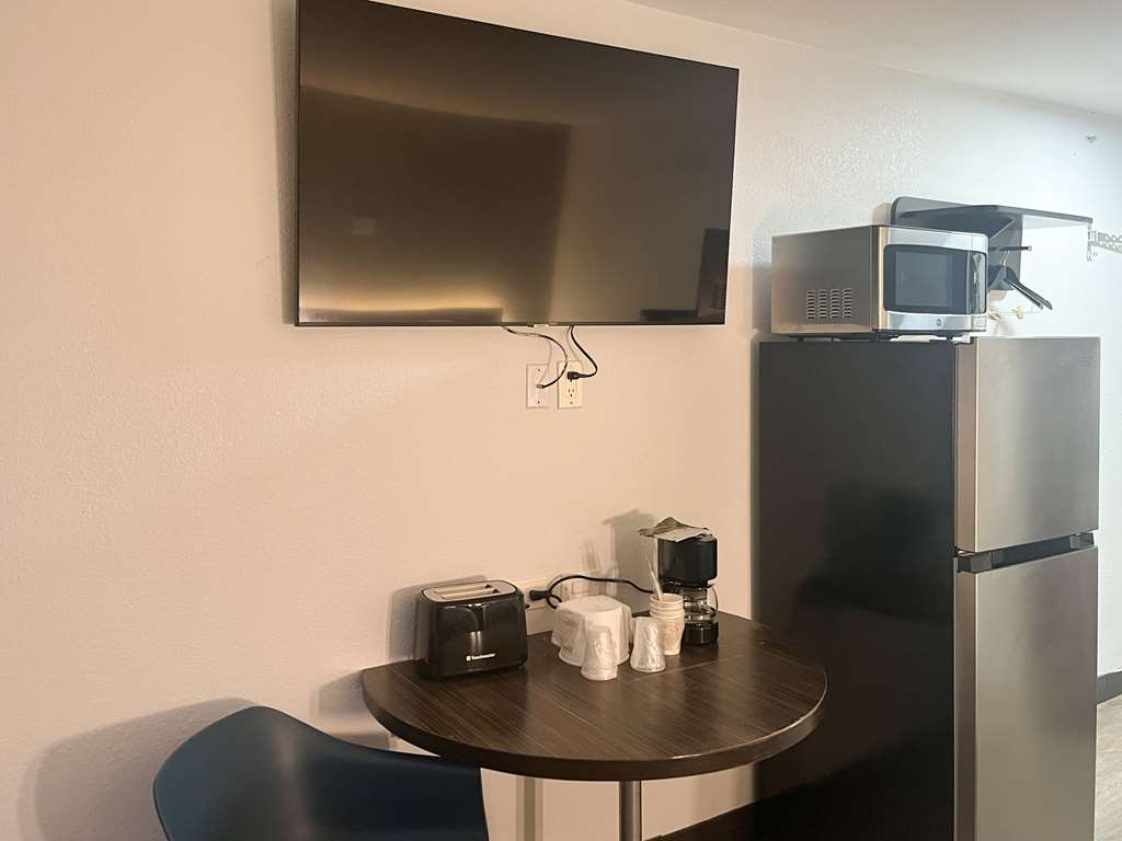 Motel 6 Augusta GA - photo 11