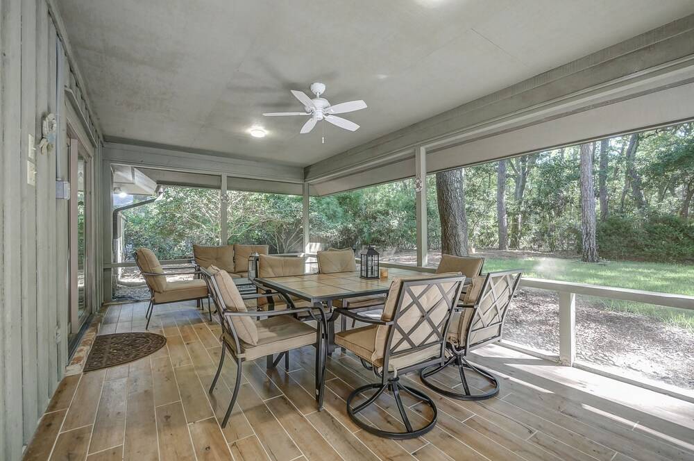 11 Deer Run Lane - photo 22