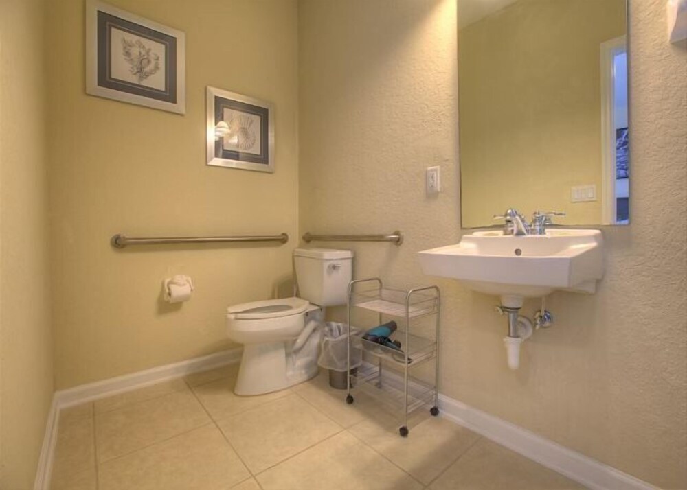 5002 Tideview Circle #6 - photo 24