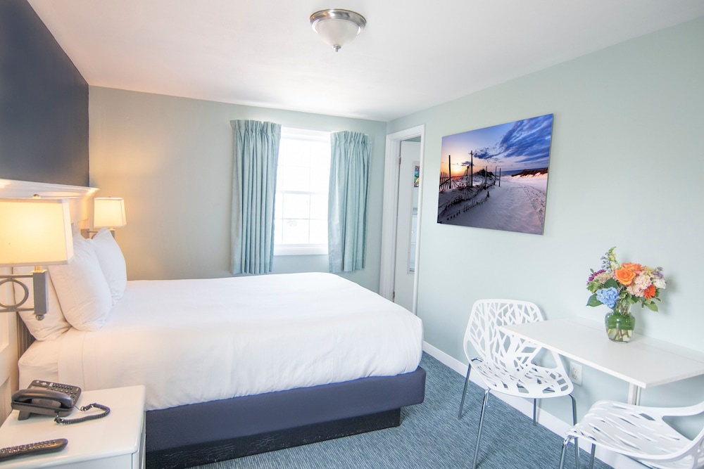 Cape Colony Inn - photo 8